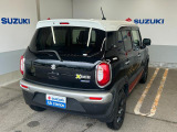 クロスビー 1.0 ハイブリッド(HYBRID) MZ 4WD 