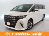 当社では現車確認にご来店いただける千葉・東京・神奈川・埼玉・茨城・栃木・群馬に在住の方への販売とさせていただいております。