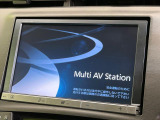 プリウス 1.8 G 