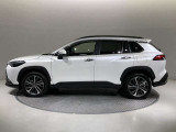 「中古車ハイブリッド保証」付き。ハイブリッド機構を無償で保証します。保証期間は初度登録年月から10年目まで、又は3年間間の長い方となります。但し累計走行距離が20万キロ以内となっています。