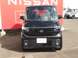 日産正規デイーラーですので整備、保証はもちろん充実サポート 大きな買い物だからこそ是非当店に一度ご相談を