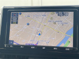◆北海道、東北、関東、中部、関西、中国、四国、九州、沖縄、全国各地どこからでも対応可能です!!お気軽にガリバーにお気軽にご相談ください!!