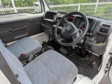 アクティトラック タウン 4WD 