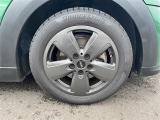 ◆全国納車可能です。納車方法及び費用につきましては、お気軽にコーディネーターまでご相談ください。遠方のご納車の際も我々がしっかりサポートさせて頂きます。お気軽にスタッフまでご相談下さい。