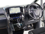 ★使いやすさや安全性を追求したステアリング周り!高級車ゆえにスイッチ類が多いのも特徴ですね!考え尽くされた配置ですぐに使いこなす事が出来ますのでご安心下さい!是非、体感してみて下さい!!
