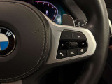 車両の詳細、ご質問につきましては、弊社営業スタッフまでお気軽にご連絡下さいませ。遠方のお客様には実車の詳細画像送信も承ります。お客様からのお問合せをお待ち致しております。