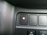 TVキット付き車です。