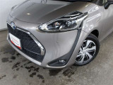 U-Carはすべて同じものが無い一点物となってなっております。そのため気になるお車が有りましたらお早めにご連絡ください!