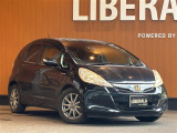 ◆LIBERALAは、輸入車選びの新たなスタイルを提案するインポート・セレクト・ブランドです。オーナー様となる方がクルマから直接感じる感性を第一にした、最良の一台との出会いをコーディネートいたします。