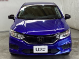 グレイス 1.5 ハイブリッド LX ホンダセンシング 4WD 