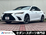 ハンズフリーパワートランクリッド・BSM・RCTA・カラーHUD・禁煙車