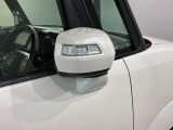 車両保管場所に保管してあります。現社確認は事前にお申し込みください。