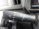 お車は一生の内にそう何度も買いなおされるものではありません。なので後悔の無いお車選びとカーライフ私たちケイスマイルにサポートさせて下さい!
