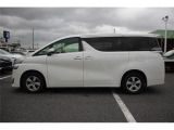 同業者様への販売はお断りさせていただきます。 車検無し車両の場合は、車検を取得したお支払い総額で表示しております。