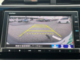 ◆北海道、東北、関東、中部、関西、中国、四国、九州、沖縄、全国各地どこからでも対応可能です!!お気軽にガリバーにお気軽にご相談ください!!