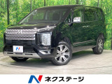 両側電動ドア 全周囲カメラ 100V電源 衝突軽減 レーダークルーズ