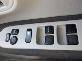 オールメーカー取り扱いしています。在庫にない車もご用意できます!お気軽にお問い合わせください!