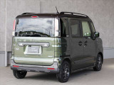 この度は、数ある掲載車両の中から当店の車両をご覧いただきまして、誠にありがとうございます