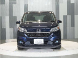 ◆メンテナンスパック(まかせチャオ)◆法定点検や車検、Hondaが推奨する点検に加えて、エンジンオイル・オイルフィルター等の交換をパックにしたのがまかせチャオです。