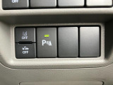 車の角に設置する超音波センサーのことで障害物が近づくとその距離に応じた音で接近を知らせてくれるコーナーセンサー付き♪