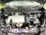 親切・丁寧な専門メカニックスタッフが応対!・車検・点検整備・事故等の修理などアフターサービスも安心。お車のカスタマイズもネクステージのサービススタッフまでご相談ください!