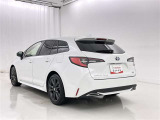低燃費で環境にもやさしいハイブリッド車です。トヨタ専用診断機器でハイブリッドシステムを綿密に点検してあります!