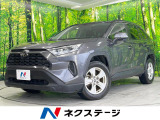 SDナビ 衝突被害軽減システム 禁煙車 コーナーセンサー スマートキー