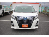 同業者様への販売はお断りさせていただきます。車検無し車両の場合は、車検を取得したお支払い総額で表示しております。