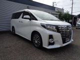 当社の展示車をご覧いただきありがとうございます!主に関東、関西、東海方面のオークション会場より厳選した程度の良い車両のみを展示しております!県外登録、納車も承っております。まずはお問合せ下さい!