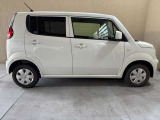 初めての車でも丁寧にサポートいたします!