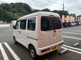 ご来店の際はカーセンサーをみた♪とおっしゃっていただくとスムーズにご対応できます★