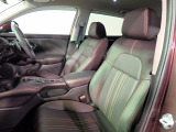 ◆Honda認定中古車をお探しの方はHondaU-Select亀山長明寺へお越しください!全車安心のU-Selectホッと保証付きです!敷地内試乗も可能です!オンライン商談も受付しています!◆
