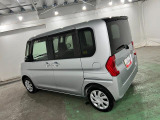 車両状態証明書は物件の状態を保証するものではありません。証明書を参考に現車の確認をお願いします
