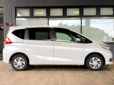 ■定期点検とオイル交換をセットしたプランもあり、プロに任せて愛車のコンディションを長く良好な状態に保てます。