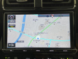 プリウス 1.8 S ツーリングセレクション 本革シート ワンオーナー