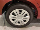 ご覧いただきありがとうございます!安心保証付きの展示車を多数揃えておりますのでお気軽にお尋ねください。
