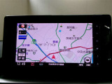 車の販売をしてからが本当のお付き合いの始まりと考えております。車検・修理・オイル交換などお気軽にご相談ください!