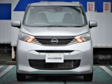 このお車へのお問い合わせは、スカイラインプラザ浦和への直接お電話≪048-864-0041≫でも承ります。お気軽にお電話ください!