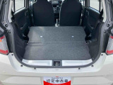 中古車を買うことの 「不安」 「心配」 も一緒に解決させて下さい♪ ディーラーならではの 「安心」 「ご満足」 を提供いたします。