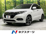 純正ナビ 衝突軽減装置 アダプティブクルーズ バックカメラ 禁煙車