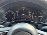 CX-30  1.8 XD ブラックトーンエディション ディーゼルターボ