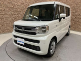 ■POINT■弊社のスタッフがお客様にあった車をご提案させていただきます!