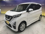 とても程度の良い一台が入庫しました!お勧めの一台です☆お問い合わせは カーセブンMEGA福井店 tel 0776-57-0800までお気軽にお問い合わせ下さい。