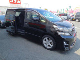 当店では、安心の保証販売です!ご納車後のカーライフを安心してお乗りになれるように定期的にアフターフォローも行います!さらに、遠方のお客様でも安心してお乗りになれるEGS保証も取り扱っております