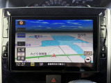 全車第三者機関鑑定済み★それでも伝わりづらい匂いや雰囲気等、是非お問い合わせいただけると幸いです★安心してお車選びをお楽しみください★LINE&ビデオ通話も対応★