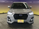 【会社概要】★創業60周年をむかえたAOIグループ★BMW、VW、AUDI、MINIなどの正規ディーラー、カーセブン店舗を複数営んでおります♪