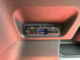 ☆ETC車載器☆