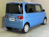 お車の状態はお気軽にお問い合わせください!