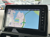 日産愛知の中古車は【走行距離無制限の保証付き】です!全国の日産サービス工場で保証整備が可能なので安心してお乗り頂けます♪(保証期間は車両によって異なりすので、当店スタッフまでお気軽にお尋ねください)