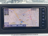 ライズ 1.0 Z 4WD 修復歴無し